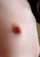 Ann in amateur, Ann (ann026) ATK Petites: Ann (Ann in amateur)