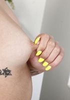 Anna Mae in amateur, Anna Mae (ann135) ATK Galleria: Anna Mae (Anna Mae in amateur)