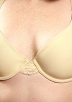 Natural red head MILF Ava shows off her bush, Ava (ara001) ATK Natural & Hairy: Ava (Natural red head MILF Ava shows off her bush)