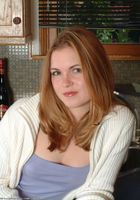 Ariane from ATK Archives