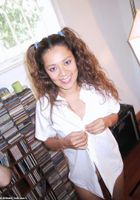 Arianne in latinas, Arianne (ari004) ATK Petites: Arianne (Arianne in latinas)