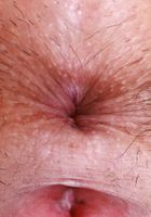 Aria Sloane is ready for bed or something else, Aria Sloane (ari064) ATK Galleria: Aria Sloane (Aria Sloane is ready for bed or something else)