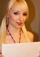 Ashley Jane in behind the scenes, Ashley Jane (ash043) ATK Petites: Ashley Jane (Ashley Jane in behind the scenes)