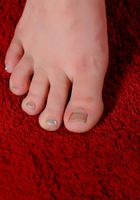 Ashley Stone is one naughty coed who loves to get off with her fingers, Ashley Stone (ash055) ATK Petites: Ashley Stone (Ashley Stone is one naughty coed who loves to get off with her fingers)