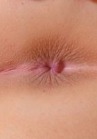 Ashlee Mae strips down to her socks, Ashlee Mae (ash073) ATK Galleria: Ashlee Mae (Ashlee Mae strips down to her socks)