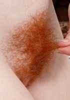 Athame serves up her hot hairy pussy, Athame le Fey (ath006) ATK Petites: Athame le Fey (Athame serves up her hot hairy pussy)