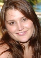 Aubrey in amateur, Aubrey (aub005) ATK Exotics: Aubrey (Aubrey in amateur)