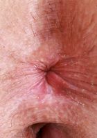 Aubry Babcock is looking for love from ATK Exotics Aubry Babcock from ATK Exotics