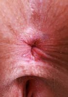 Aubry Babcock from ATK Exotics