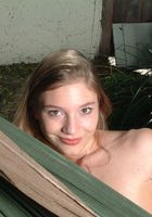 Aurora in nudism, Aurora (aur001) ATK Archives: Aurora (Aurora in nudism)