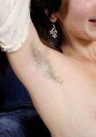 Autumn from ATK Archives