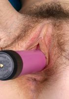 Ava in hairy fun, Ava (ava009) ATK Petites: Ava (Ava in hairy fun)