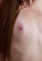 ATK Petites: Avery Wilds (Avery Wilds Lingerie Pussy Spreading)