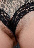Avi Love wants to give you a tour, Avi Love (avi003) ATK Natural & Hairy: Avi Love (Avi Love wants to give you a tour)