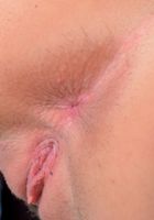 Bailey spreads her tight ass and pink pussy, Bailey Brooke (bai015) ATK Galleria: Bailey Brooke (Bailey spreads her tight ass and pink pussy)