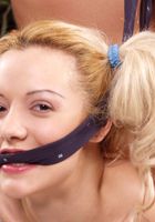 Barbora from ATK Archives