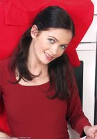 Barbara in upskirts and panties, Barbara (bar024) ATK Archives: Barbara (Barbara in upskirts and panties)