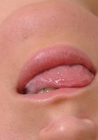 Sexy blonde Barbie teases and spreads her shaved pussy, Barbie (bar025) ATK Archives: Barbie (Sexy blonde Barbie teases and spreads her shaved pussy)