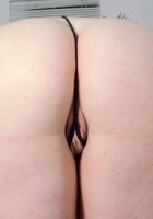 Barbary Rose in hairy fun, Barbary Rose (bar048) ATK Natural & Hairy: Barbary Rose (Barbary Rose in hairy fun)