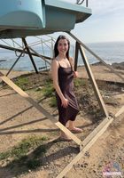 ATK Girlfriends: Becca Blair (ATK Girlfriends Becca Blair Photo Set)