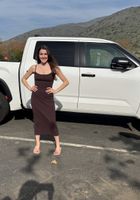 ATK Girlfriends: Becca Blair (ATK Girlfriends Becca Blair Photo Set)