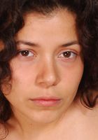 Bella in latinas, Bella (bel010) ATK Petites: Bella (Bella in latinas)