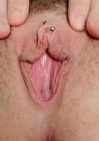 Bobbi Dylan in young and hairy, Bobbi Dylan (bob017) ATK Petites: Bobbi Dylan (Bobbi Dylan in young and hairy)