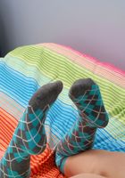 Bonnie Skye in footfetish, Bonnie Skye (bon012) ATK Galleria: Bonnie Skye (Bonnie Skye in footfetish)