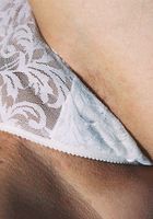 Brandi in lingerie, Brandi (bra003) ATK Archives: Brandi (Brandi in lingerie)