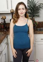 Brielle Woods in hairy fun, Brielle Woods (bri071) ATK Natural & Hairy: Brielle Woods (Brielle Woods in hairy fun)