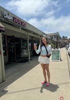 Brianna Arson Play Date, Brianna Arson (bri075) ATK Petites: Brianna Arson (Brianna Arson Play Date)