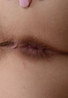 Brooke Bliss in young and hairy, Brooke Bliss (bro055) ATK Petites: Brooke Bliss (Brooke Bliss in young and hairy)