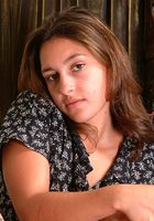 Buffy in upskirts and panties, Buffy (buf001) ATK Exotics: Buffy (Buffy in upskirts and panties)