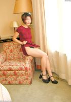 Cady in asians, Cady (cad001) ATK Exotics: Cady (Cady in asians)