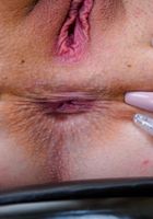 Roxy Ryder in amateur, Roxy Ryder (cal031) ATK Galleria: Roxy Ryder (Roxy Ryder in amateur)