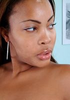 Candice in upskirts and panties, Candice (can014) ATK Exotics: Candice (Candice in upskirts and panties)