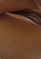 Candee from ATK Exotics