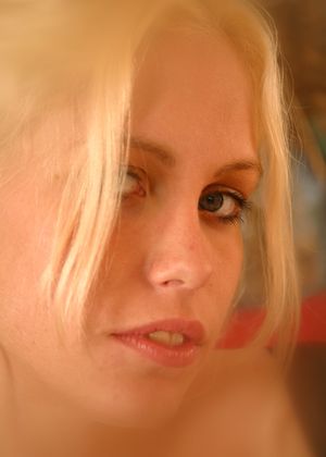 Candy from ATK Archives