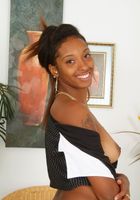 Candi in thick women, Candi (can032) ATK Exotics: Candi (Candi in thick women)