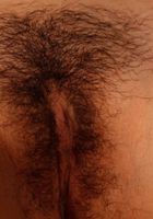 Hairy Caroline spreads her bush, Caroline Ray (car145) ATK Petites: Caroline Ray (Hairy Caroline spreads her bush)