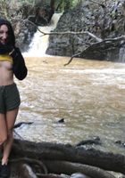Carmen Rae Nudity and Vacay, Carmen Rae (car158) ATK Galleria: Carmen Rae (Carmen Rae Nudity and Vacay)