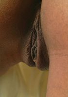 Cashmere in black women, Cashmere (cas012) ATK Exotics: Cashmere (Cashmere in black women)