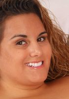 Casey in thick women, Casey (cas033) ATK Exotics: Casey (Casey in thick women)