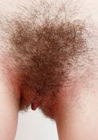Cassidy Bliss from ATK Natural & Hairy