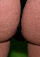 Cecilia in upskirts and panties, Cecilia (cec004) ATK Archives: Cecilia (Cecilia in upskirts and panties)