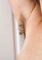 CeeJay in scary hairy, CeeJay (cee001) ATK Petites: CeeJay (CeeJay in scary hairy)
