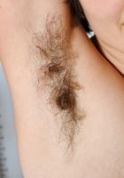 CeeJay in scary hairy, CeeJay (cee001) ATK Petites: CeeJay (CeeJay in scary hairy)