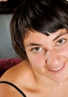 CeeJay in scary hairy, CeeJay (cee001) ATK Petites: CeeJay (CeeJay in scary hairy)