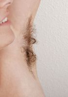 CeeJay in scary hairy, CeeJay (cee001) ATK Petites: CeeJay (CeeJay in scary hairy)