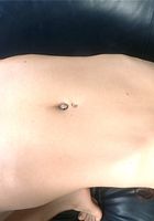 Celina in masturbation, Celina (cel006) ATK Exotics: Celina (Celina in masturbation)